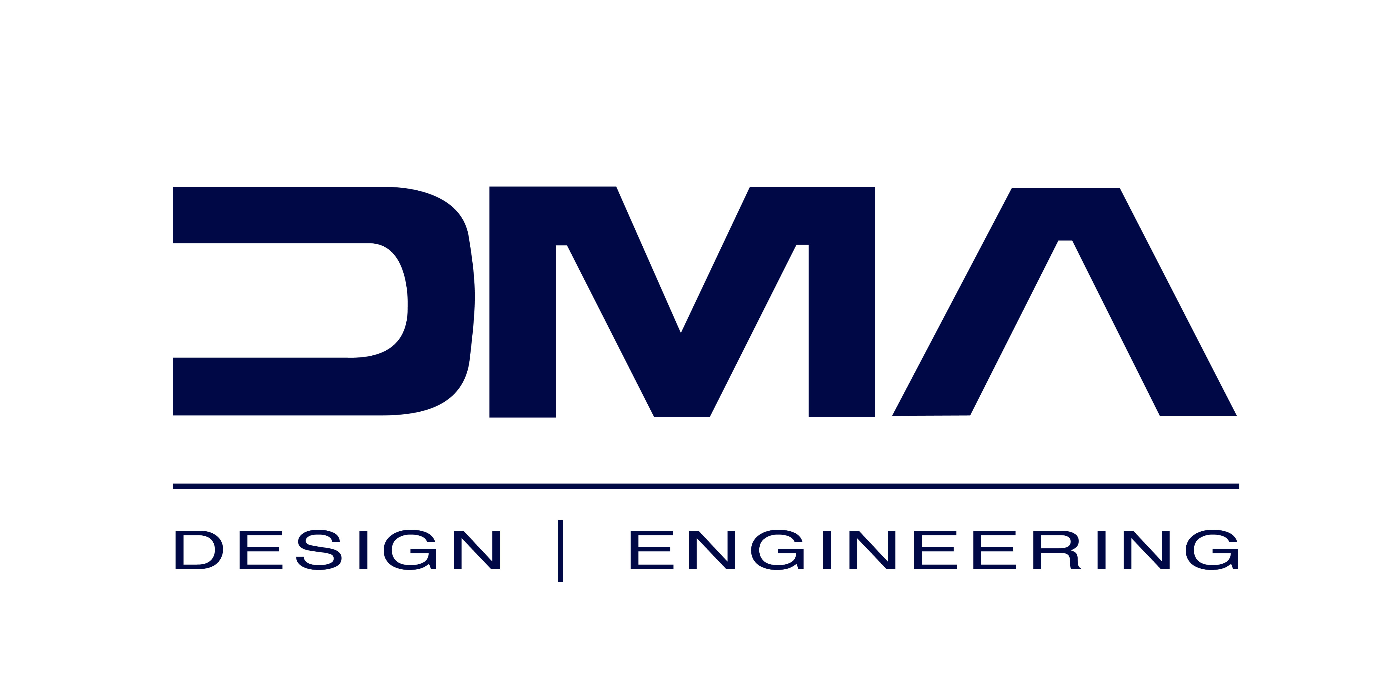 DMA