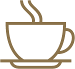 Cafes