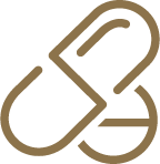 Pharmacy