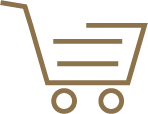Stores