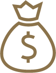 Bank