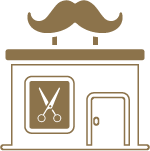 Barber