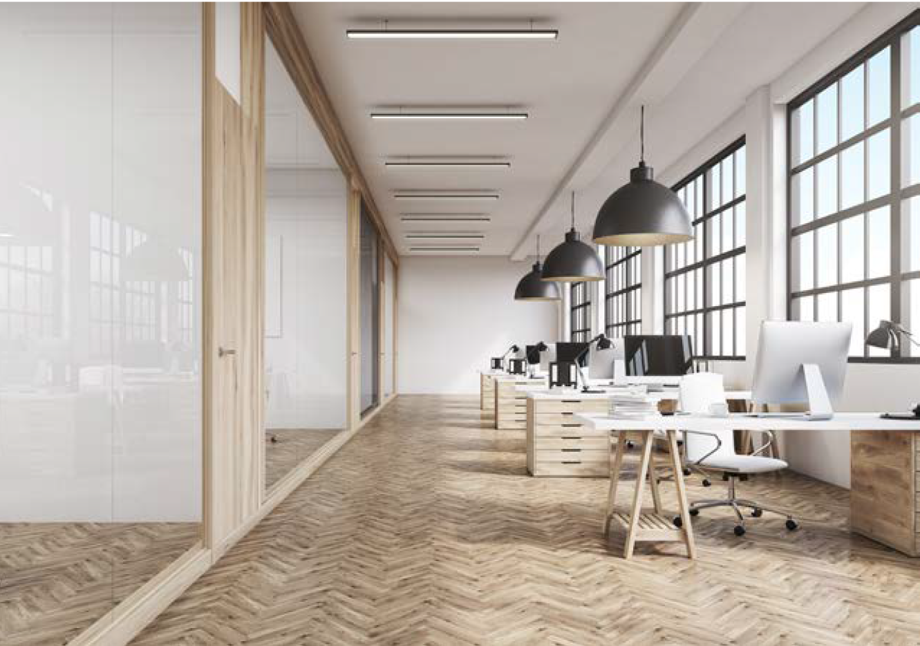 Offices