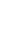 Scroll Mouse